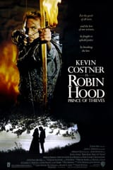 robin_hood_prince_of_thieves_xlg