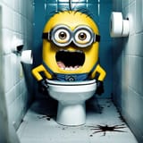 skibidi_minion_by_bacunng_dgjebf9-pre