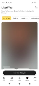 Screenshot_20250716-114353