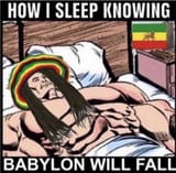 babylon