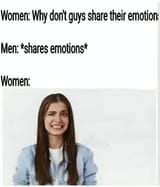 GvnawrzXIAAirJ3