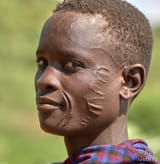 south-sudan-2021-jeffrey-kuron-C647