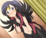 ayase_thanatos_eros