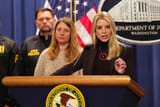 Pam_Bondi_in_2025