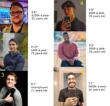choose