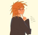 Tumblr_l_2312114008079866