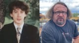 sam hyde