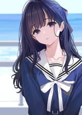 Screenshot_20250716_153350_Gallery