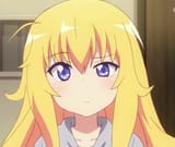 1723101132877