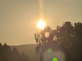 PXL_20250716_192103427
