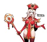 __sally_whitemane_warcraft_and_1_more_drawn_by_ssambatea__sample-d5dcf6b8e5dee19eaa0b234f16f1703e