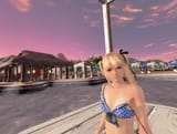 Screenshot_20250714_030729_Gallery