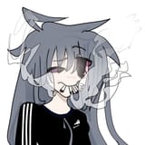 67542669b89fbfdd54f445ddfec4f4db