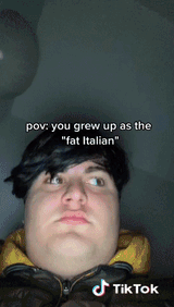 1668294872029725