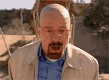 walter-white-falling (1)