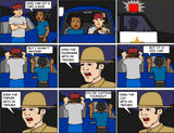law for kids