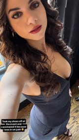 IMG_0316