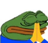1000055614
