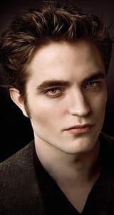 pattinson