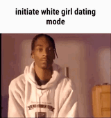 1638323918142