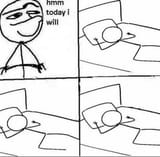 1709548089774730