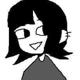 90ce0c69c59ce13da423b7dde4a6b774