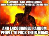 1737777526112704