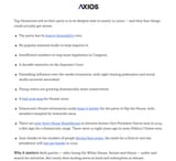 faxid