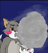 FB_IMG_1719182868630