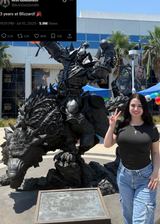 Screenshot_44