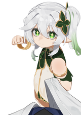 illust_111792791_20250717_000715