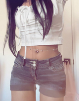 yoko