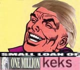 1501458710394