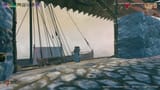 SeasideSHIP