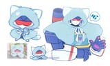 capr
