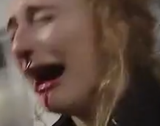 female police
