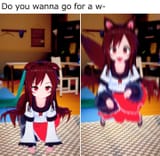 132467071_p1