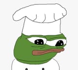 apu cook