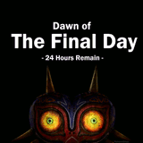 dawn