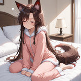 129861085_p0