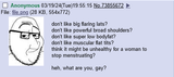 1739812515588235