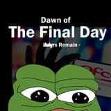 24july