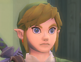 medium_shocked_link_by_ikananxiii-d4m4sfm