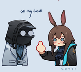 h4tj56yj6