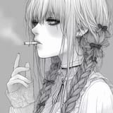 1fe1522ca3ff5f9dcf0dc4136d2caaad