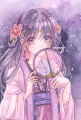 Original Girl 9
