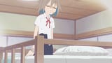 Screenshot (211)