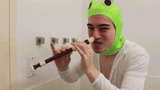 tumblr_op03moy7it1w5yofxo5_500
