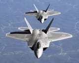 image_2025-07-17_004049721