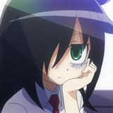 f7a411598ae7d93a245795560e187ab5